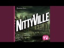 Madlib (feat. Frank Nitt), Channel 85 Presents Nittyville, Season 1