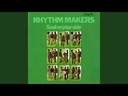 The Rhythm Makers, Soul On Your Side