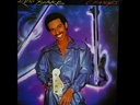 Keni Burke, Changes