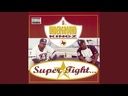 UGK (Underground Kingz), Super Tight (CLEAR)