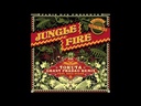 Jungle Fire, Firewalker (Grant Phabao Remix) / Tokuta (Grant Phabao Remix)