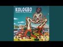Kologbo, Africa Is The Future (COLOR)
