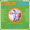 Studio One Rockers (COLOR)