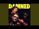 The Best Of The Damned