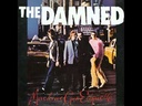 The Best Of The Damned