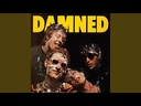 The Best Of The Damned