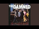 The Best Of The Damned