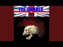 The Best Of The Damned