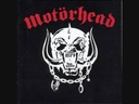 Motörhead, Motörhead / City Kids