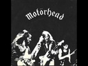 Motörhead, Motörhead / City Kids
