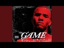 The Game, G.A.M.E.