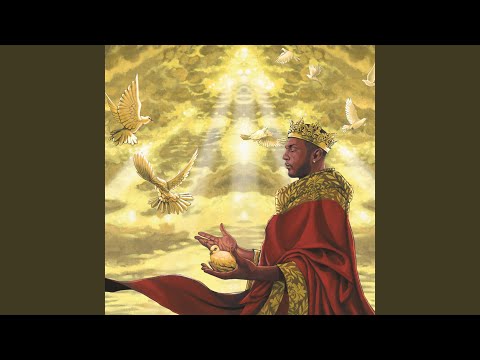 Shafiq Husayn, So Gold