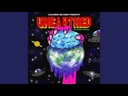 Coalmine Records Presents: Unearthed (COLOR)