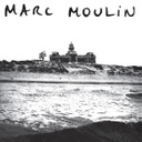 Marc Moulin, Sam' Suffy