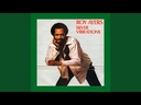 Roy Ayers, Good Good Music / Chicago