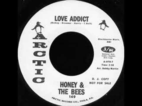 The Return Of The Funk Soul Sisters