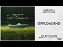 Currensy & Harry Fraud, The OutRunners