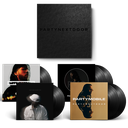 The PartyNextDoor Collection (BOXSET)