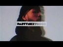 The PartyNextDoor Collection (BOXSET)