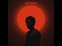 Roy Woods, Waking At Dawn (COLOR)