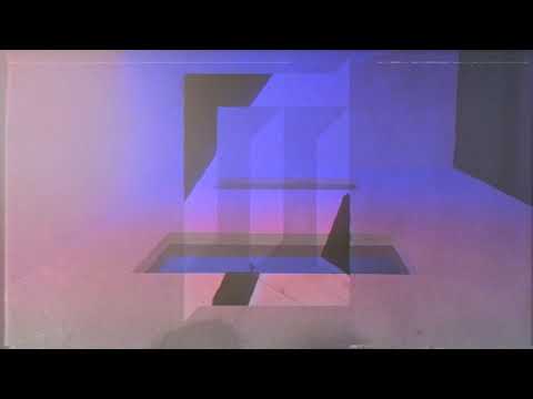 Majid Jordan, Wildest Dreams