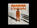 Pigeon, Backslider EP