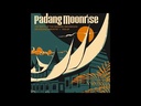 Padang Moonrise: The Birth of the Modern Indonesian Recording Industry (1955​-​69)