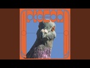 Pigeon, Yagana - EP