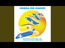 Onda De Amor : Synthesized Brazilian Hits That Never Were (1984​-​94)