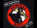 Seminal Rats, Essential 1984-1991 (CD)