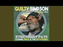 Connie Price & The Keystones feat. Guilty Simpson & Destani Wolf, Everybody Pays (COLOR)