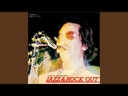 WaJazz Legends: Jiro Inagaki - Selected by Yusuke Ogawa (Universounds)