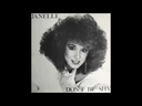 Latin Freestyle - New York / Miami 1983-1992 (CD)