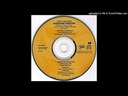 Latin Freestyle - New York / Miami 1983-1992 (CD)