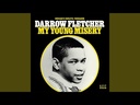 Darrow Fletcher, Hope For Love / No Limit