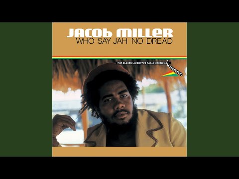 Augustus Pablo, Roots, Rockers & Dub