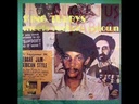 Augustus Pablo, Roots, Rockers & Dub