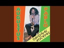 Augustus Pablo, Roots, Rockers & Dub