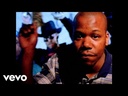 Too $hort, Get In Where You Fit In