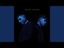 Majid Jordan (COLOR)