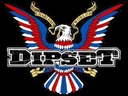 The Diplomats, Diplomatic Immunity 2 (COLOR)
