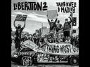 Talb Kweli & Madlib, Liberation 2