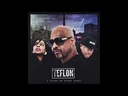 Teflon, DJ Premier & Jazimoto, 2 Sides To Every Story