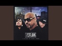 Teflon, DJ Premier & Jazimoto, 2 Sides To Every Story