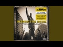 Inspectah Deck, The Movement (COLOR)