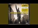 Inspectah Deck, The Movement (COLOR)