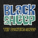 Black Sheep, Try Counting Sheep