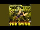 Killa Beez, The Sting (COLOR)