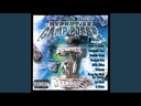 Three 6 Mafia Presents Hypnotize Camp Posse