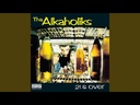 Tha Alkaholiks, 21 & Over (COLOR)